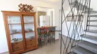 Foto 11 de Cobertura com 3 Quartos para venda ou aluguel, 100m² em Conjunto Residencial Trinta e Um de Março, São José dos Campos
