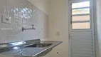 Foto 17 de Casa com 2 Quartos à venda, 51m² em Caucaia do Alto, Cotia