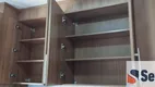 Foto 21 de Apartamento com 3 Quartos à venda, 70m² em Ipiranga, São Paulo