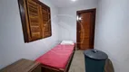 Foto 32 de Casa de Condomínio com 4 Quartos à venda, 1230m² em Centro, Mulungu