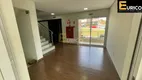Foto 3 de Sala Comercial para alugar, 22m² em Santa Rosa, Vinhedo