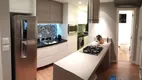 Foto 11 de Apartamento com 1 Quarto à venda, 50m² em , Caxambu