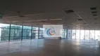 Foto 10 de Sala Comercial para alugar, 426m² em Itaim Bibi, São Paulo