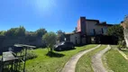 Foto 2 de Casa com 3 Quartos à venda, 90m² em São João do Rio Vermelho, Florianópolis