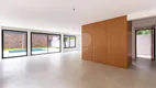 Foto 5 de Casa com 4 Quartos à venda, 416m² em Alto de Pinheiros, São Paulo