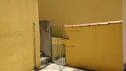 Foto 6 de Sobrado com 2 Quartos à venda, 190m² em Jardim Trianon, Taboão da Serra