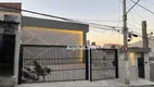 Foto 33 de Casa de Condomínio com 2 Quartos à venda, 75m² em Pestana, Osasco