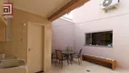 Foto 13 de Casa com 3 Quartos à venda, 135m² em Ipiranga, São Paulo