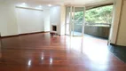 Foto 3 de Apartamento com 4 Quartos à venda, 160m² em Panamby, São Paulo