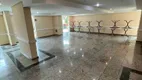 Foto 50 de Cobertura com 3 Quartos à venda, 375m² em Vila Galvão, Guarulhos