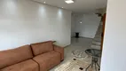 Foto 15 de Cobertura com 3 Quartos à venda, 220m² em Rudge Ramos, São Bernardo do Campo