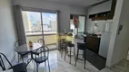 Foto 3 de Apartamento com 2 Quartos à venda, 45m² em Santa Cecília, São Paulo