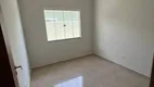 Foto 10 de Casa com 3 Quartos à venda, 81m² em Sao Jose, Itapoá