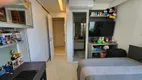 Foto 14 de Apartamento com 4 Quartos à venda, 173m² em Boa Viagem, Recife