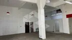 Foto 8 de Sala Comercial para alugar, 198m² em São José, Canoas