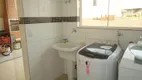 Foto 14 de Casa de Condomínio com 3 Quartos à venda, 183m² em Residencial Madre Maria Vilac, Valinhos