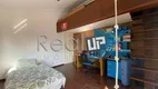 Foto 11 de Casa de Condomínio com 4 Quartos à venda, 872m² em Barra da Tijuca, Rio de Janeiro