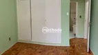 Foto 8 de Apartamento com 2 Quartos à venda, 110m² em Centro, Campinas