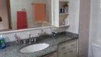 Foto 23 de Apartamento com 4 Quartos à venda, 150m² em Vila Uberabinha, São Paulo
