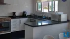 Foto 3 de Casa de Condomínio com 4 Quartos à venda, 345m² em Alphaville, Santana de Parnaíba