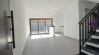 Foto 8 de Casa com 2 Quartos à venda, 63m² em Jardim D'abril, Osasco