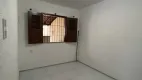 Foto 17 de Casa com 3 Quartos à venda, 300m² em Cohajap, São Luís