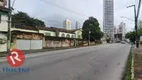 Foto 25 de Imóvel Comercial com 5 Quartos para alugar, 400m² em Torre, Recife