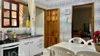 Foto 20 de Casa com 3 Quartos à venda, 125m² em Rio Branco, Canoas
