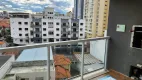 Foto 16 de Apartamento com 2 Quartos à venda, 80m² em Santa Paula, São Caetano do Sul