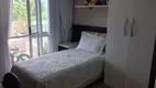 Foto 14 de Apartamento com 4 Quartos à venda, 133m² em Recreio Dos Bandeirantes, Rio de Janeiro