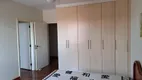 Foto 18 de Sobrado com 5 Quartos à venda, 363m² em Parque Terranova, Valinhos