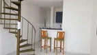Foto 12 de Apartamento com 1 Quarto para venda ou aluguel, 58m² em Cambuí, Campinas