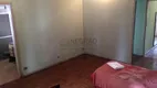 Foto 10 de Sobrado com 3 Quartos à venda, 210m² em Vila Moinho Velho, São Paulo