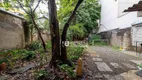 Foto 25 de Casa de Condomínio com 3 Quartos à venda, 200m² em Nova Gerti, São Caetano do Sul