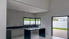 Foto 4 de Casa com 4 Quartos à venda, 186m² em Condominio Terras do Vale, Caçapava