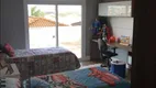 Foto 28 de Casa de Condomínio com 5 Quartos à venda, 510m² em Jardim Conceição, Campinas