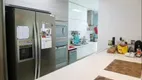 Foto 20 de Apartamento com 3 Quartos à venda, 130m² em Barra da Tijuca, Rio de Janeiro