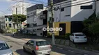 Foto 23 de Prédio Comercial para venda ou aluguel, 550m² em Parque Renato Maia, Guarulhos