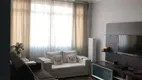 Foto 3 de Apartamento com 3 Quartos à venda, 125m² em Bom Retiro, São Paulo