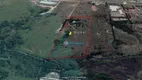 Foto 2 de Lote/Terreno à venda, 80000m² em Jardim Nova Terra, Sumaré