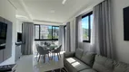 Foto 8 de Apartamento com 2 Quartos à venda, 83m² em Mariscal, Bombinhas