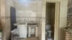 Foto 13 de Sobrado com 2 Quartos para alugar, 130m² em Vila Bela Vista, São Paulo