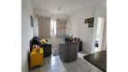 Foto 4 de Apartamento com 2 Quartos à venda, 45m² em Planalto, Natal