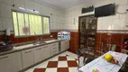 Foto 3 de Casa de Condomínio com 4 Quartos à venda, 150m² em Vila Barreto, São Paulo