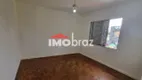 Foto 3 de Apartamento com 2 Quartos para alugar, 45m² em Água Fria, São Paulo