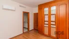 Foto 33 de Apartamento com 4 Quartos à venda, 502m² em Bela Vista, Porto Alegre