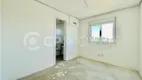 Foto 27 de Apartamento com 3 Quartos à venda, 118m² em Jardim Lindóia, Porto Alegre