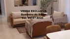 Foto 10 de Apartamento com 3 Quartos à venda, 156m² em Centro, São Bernardo do Campo