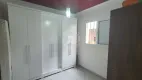 Foto 16 de Casa com 3 Quartos à venda, 270m² em Jardim Tannus, Jundiaí