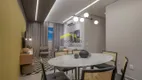 Foto 5 de Apartamento com 2 Quartos à venda, 48m² em Palmeiras, Belo Horizonte